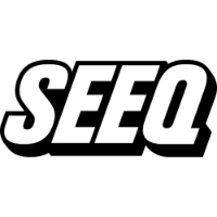 Seeq